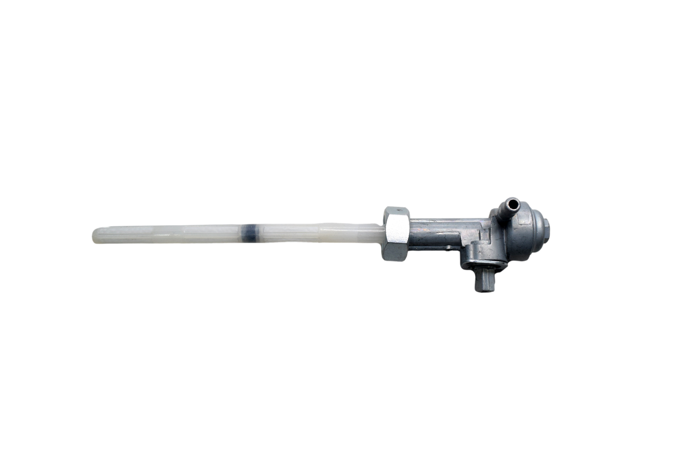 Llave De Gasolina Invicta Honda 150 Original