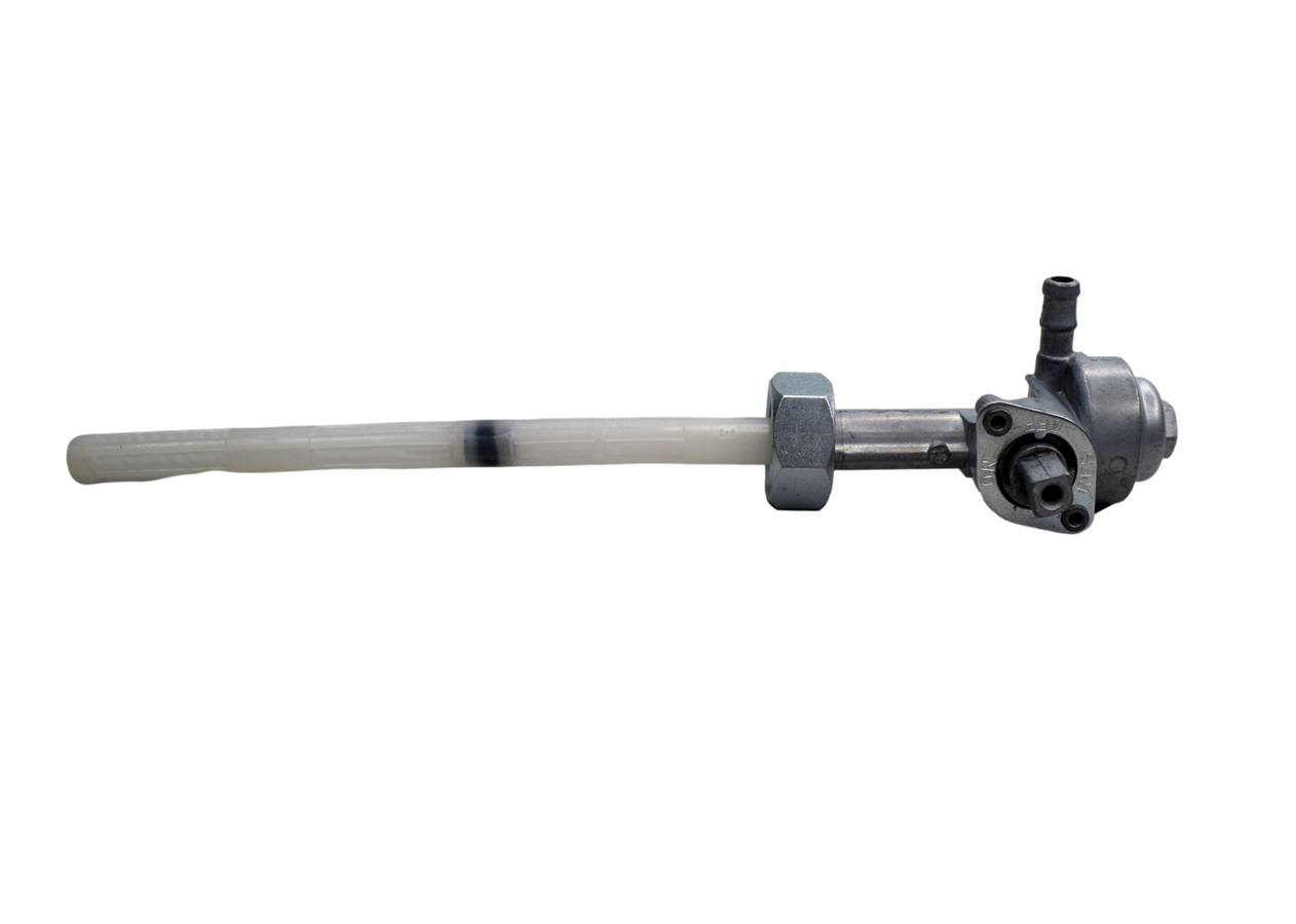 Llave De Gasolina Cbhonda 160 Original