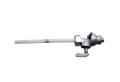 Llave De Gasolina Dream Neo Honda 110 Original
