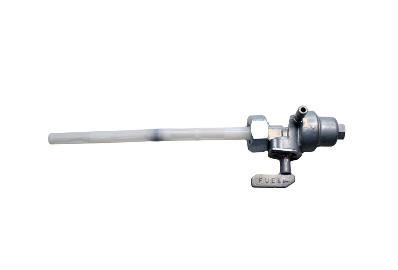 Llave De Gasolina Dream Neo Honda 110 Original