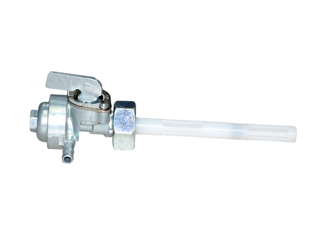 Llave De Gasolina Honda Xl 125, Xl 185