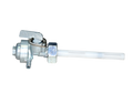 Llave De Gasolina Honda Xl 125, Xl 185
