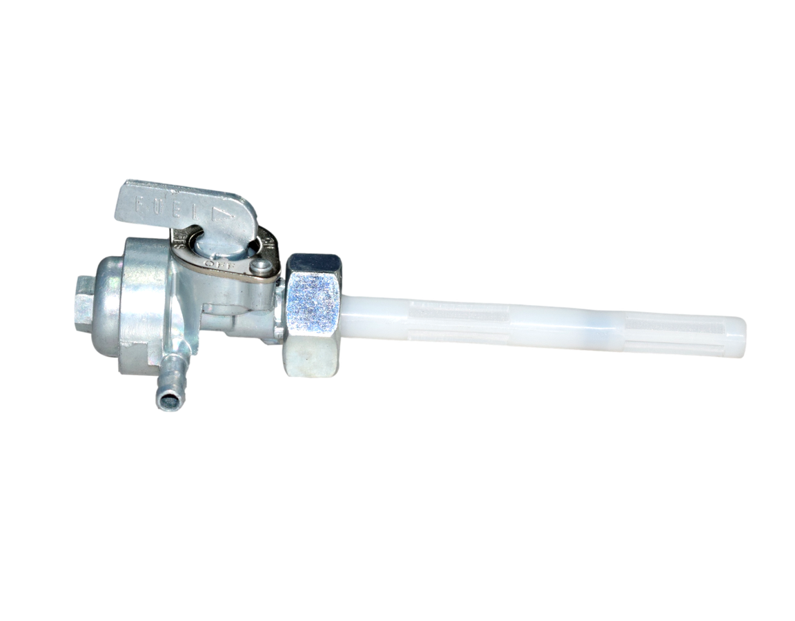 Llave De Gasolina Honda Xl 125, Xl 185