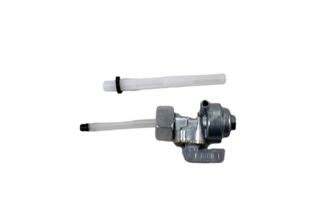 Llave Gas Xlr125/Xrhonda 200 Xlr 125, Xr 200