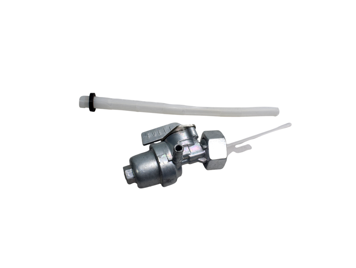 Llave Gas Hero Splendor, Eco, Splendor / Honda