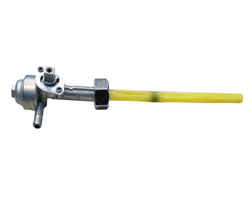 Llave De Gasolina Cbf Honda 150 Original