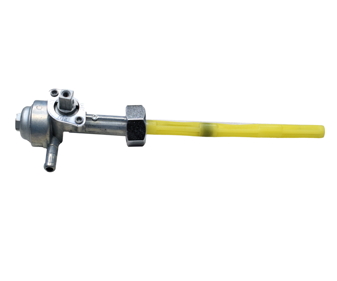 Llave De Gasolina Cbf Honda 150 Original