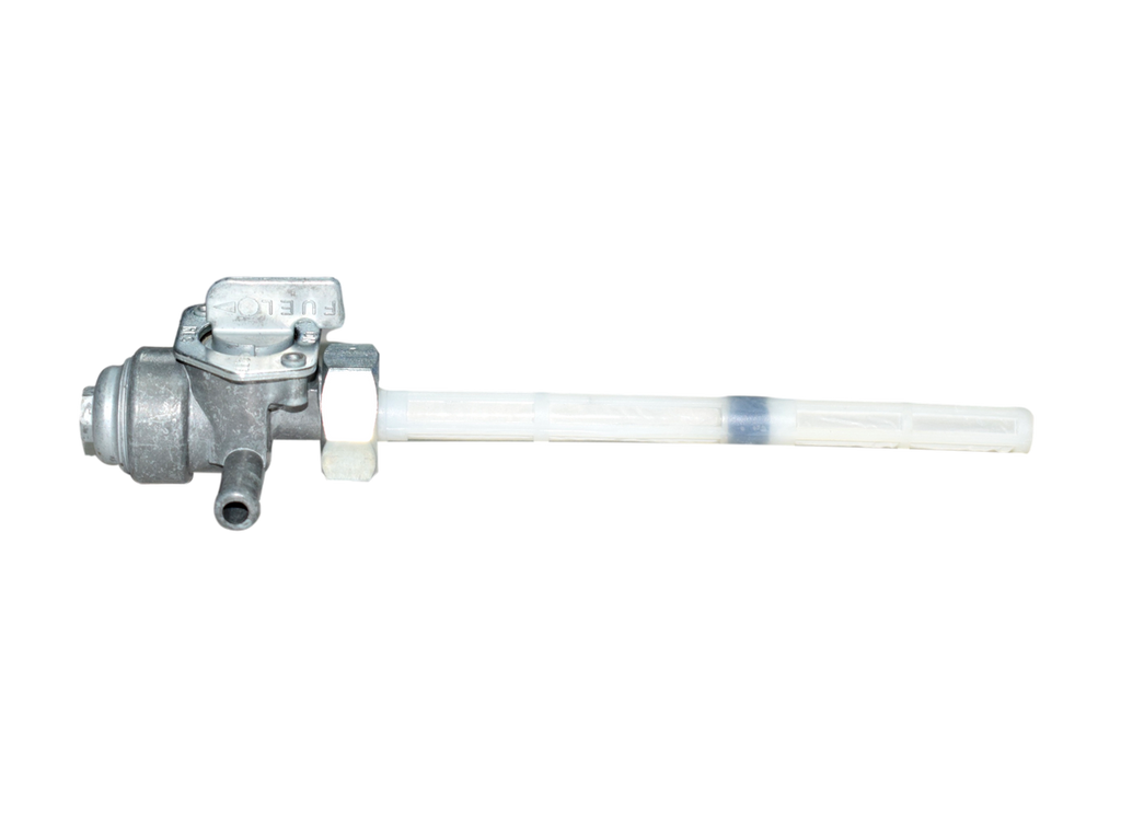 Llave De Gasolina Invicta Honda 150 Original