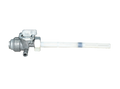 Llave De Gasolina Invicta Honda 150 Original