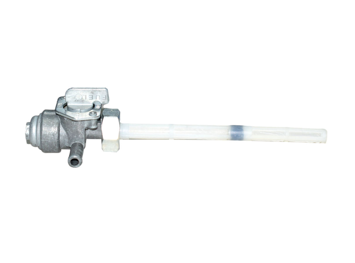 Llave De Gasolina Invicta Honda 150 Original