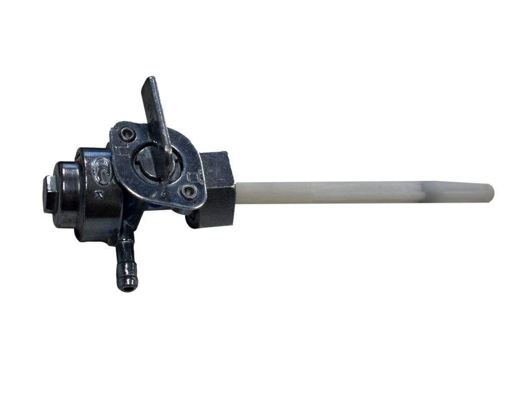 Llave De Gasolina E-Storm Honda 125 Original