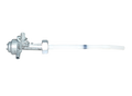 Llave De Gasolina Cb Honda 110 Original