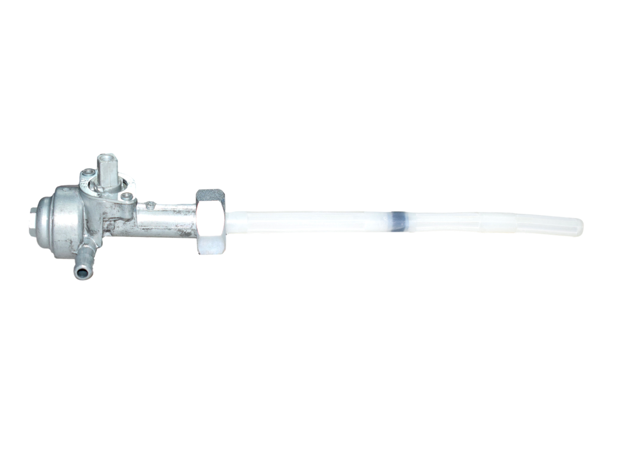 Llave De Gasolina Cb Honda 110 Original