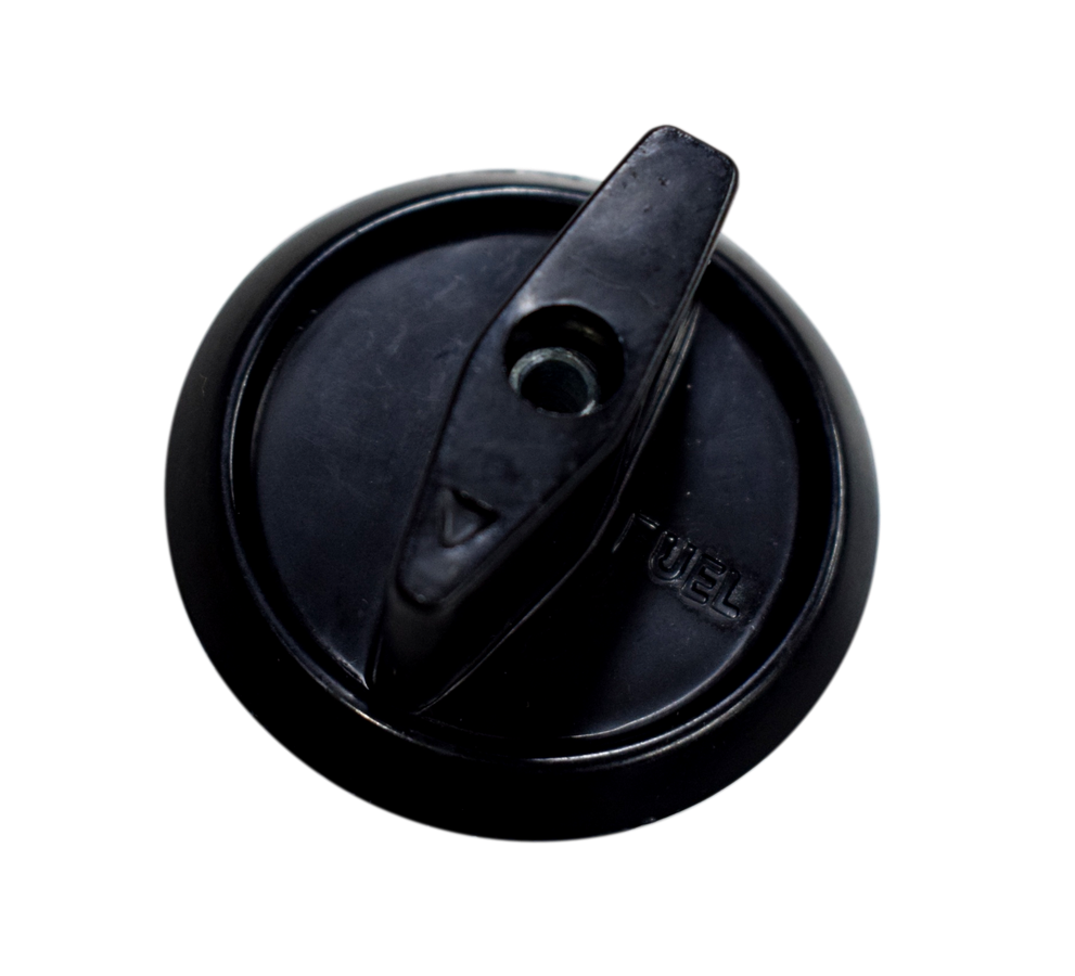 Perilla Para Llave De Gasolina Cbf Honda 150 Original