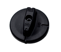 Perilla Para Llave De Gasolina Cbf Honda 125 Original