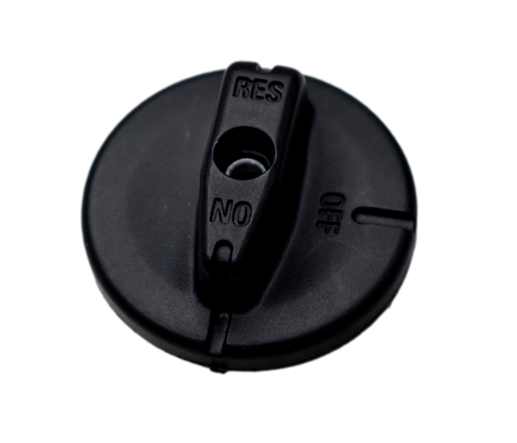 Perilla Para Llave De Gasolina Cbf Honda 125 Original