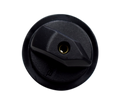 Perilla Para Llave De Gasolina Cb Honda 110 Original