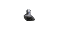 Tubo Conector Cbhonda 160 Original