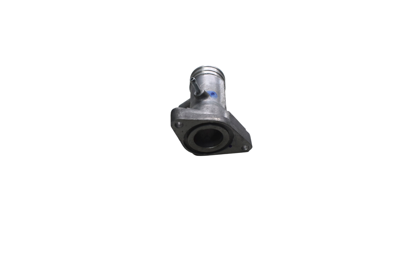 Tubo Conector Cbhonda 160 Original