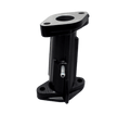 Soporte De Carburador Cb Honda 110 Original