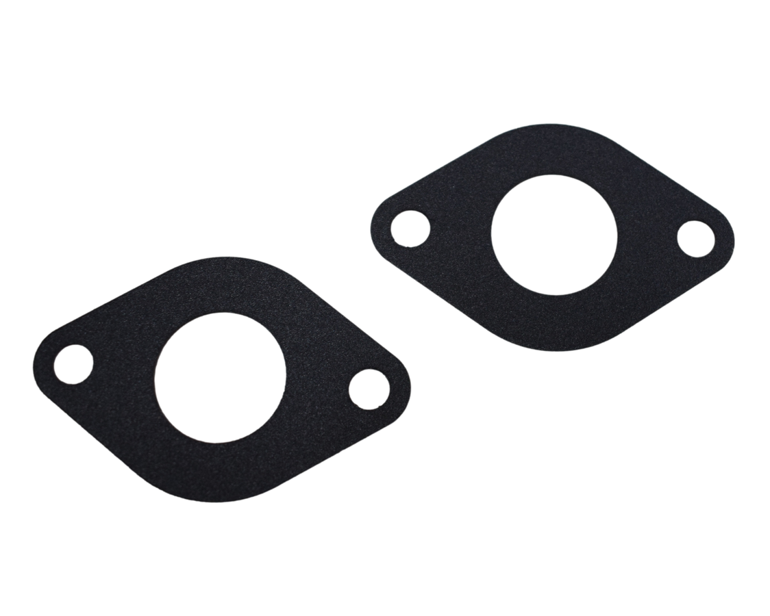 Baquela De Carburador Cbhonda 110 Original