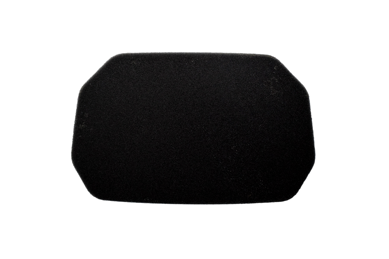 Filtro De Aire Honda Biz Honda 100 Original