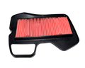 Filtro De Aire New Wave Honda 110 Original