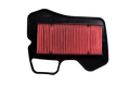 Filtro De Aire Honda Wave 110