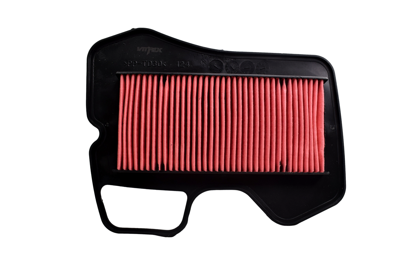 Filtro De Aire Honda Wave 110