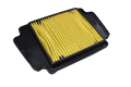 Filtro De Aire Wave Honda 100 Original