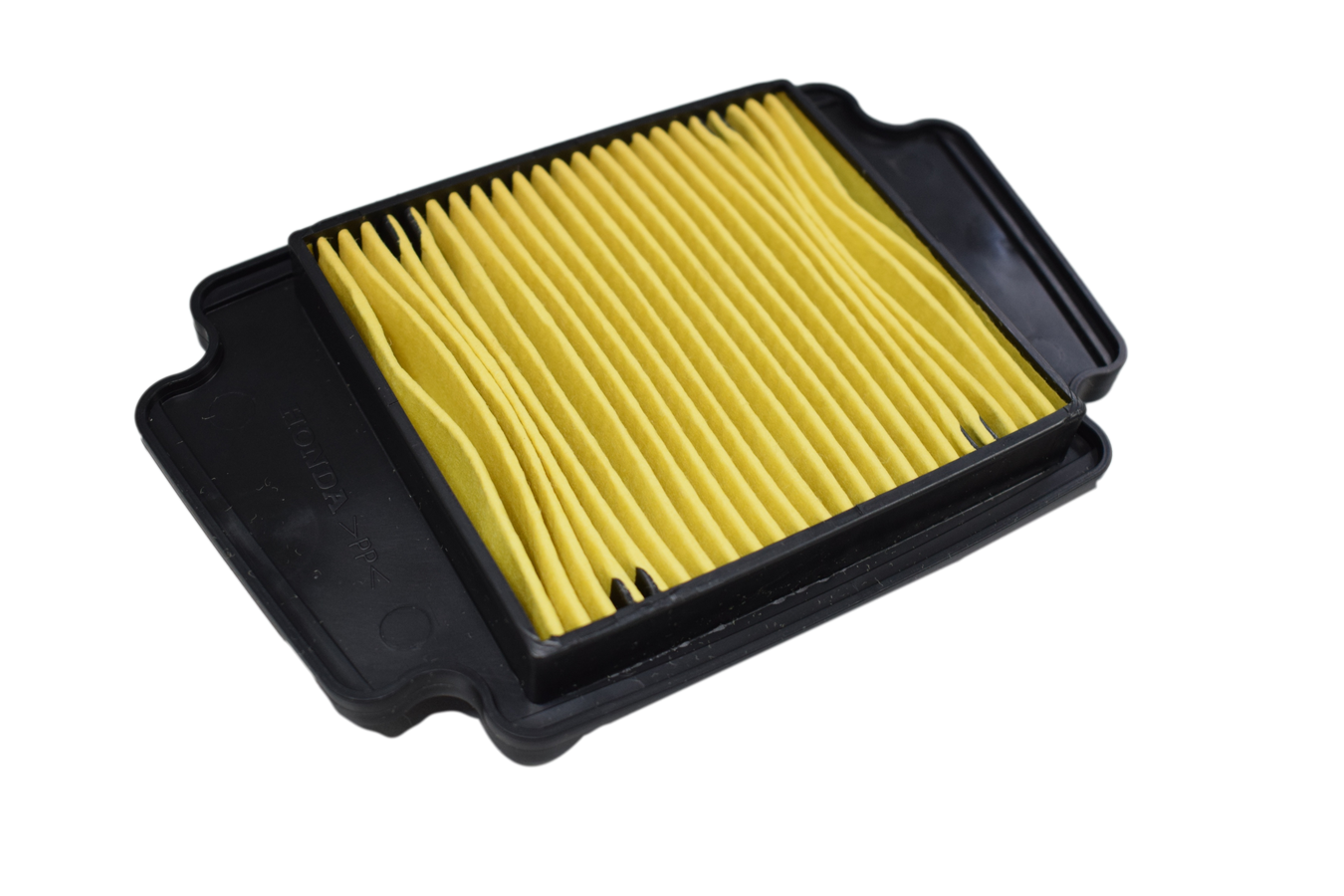 Filtro De Aire Wave Honda 100 Original