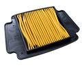 Filtro De Aire Honda Wave 100