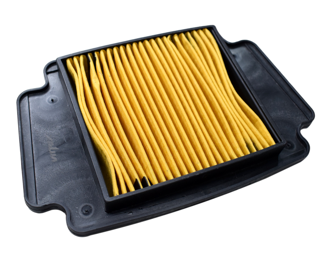 Filtro De Aire Honda Wave 100