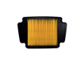 Filtro De Aire Honda Wave 100