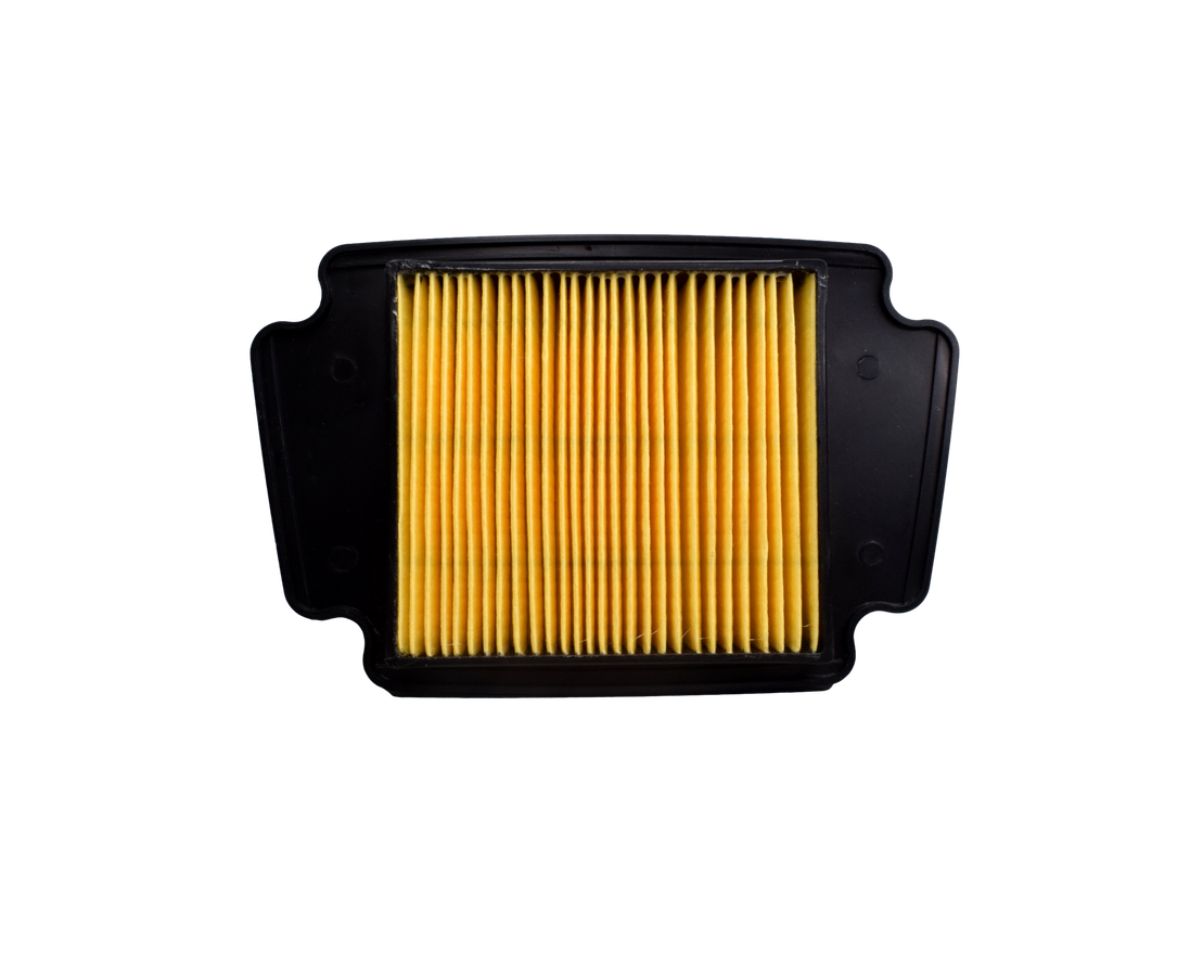Filtro De Aire Honda Wave 100
