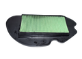 Filtro De Aire Dio 110 - Navi Honda 110 Original