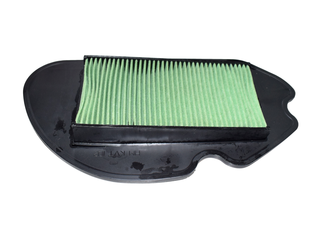 Filtro De Aire Dio 110 - Navi Honda 110 Original