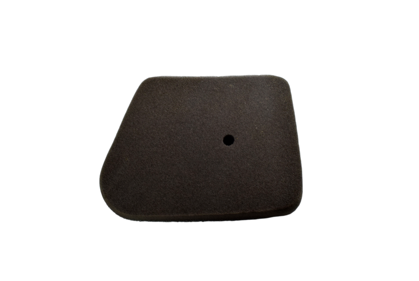 Filtro Aire Honda Sleek