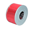 Filtro De Aire Honda C 90