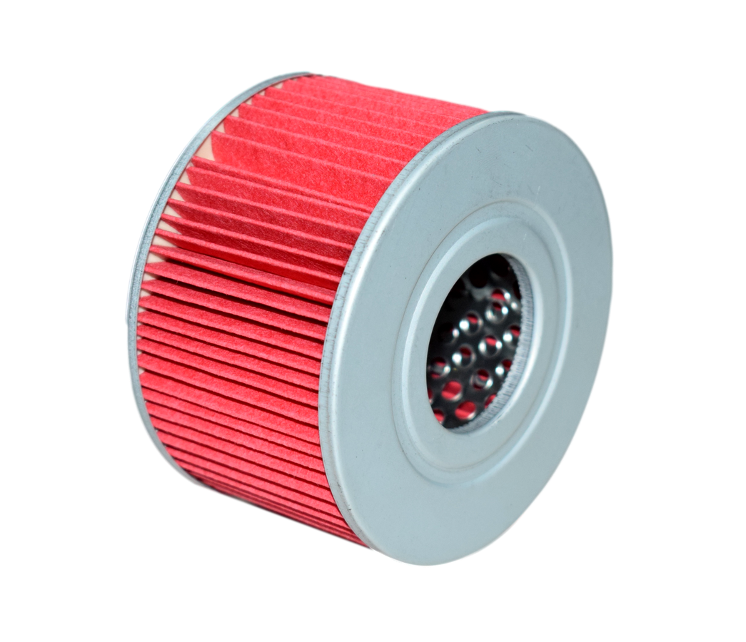 Filtro De Aire Honda C 90
