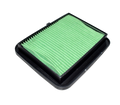 Filtro De Aire Dream Neo Honda 110 Original