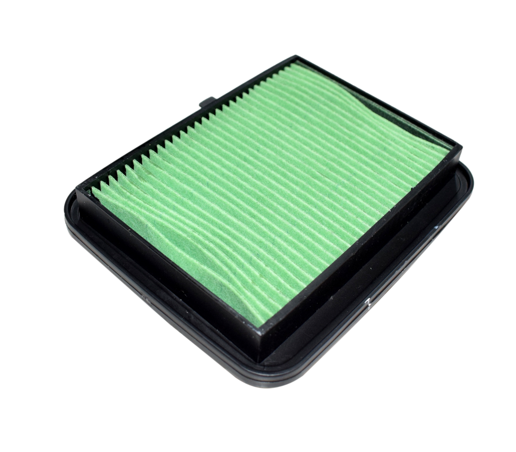Filtro De Aire Dream Neo Honda 110 Original