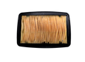 Filtro De Aire Twister 250 (2017) Honda Original