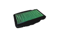 Filtro De Aire Cb 190R Honda Original