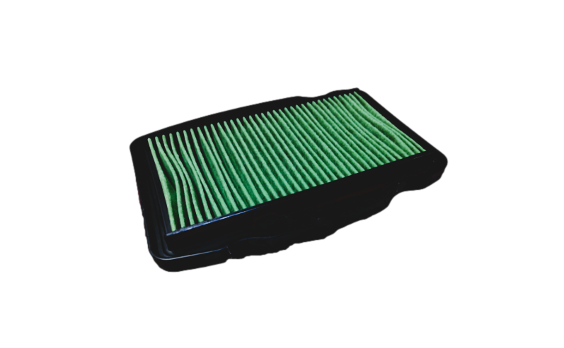 Filtro De Aire Cb 190R Honda Original
