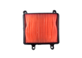 Filtro De Aire Xr190Lk Honda Original