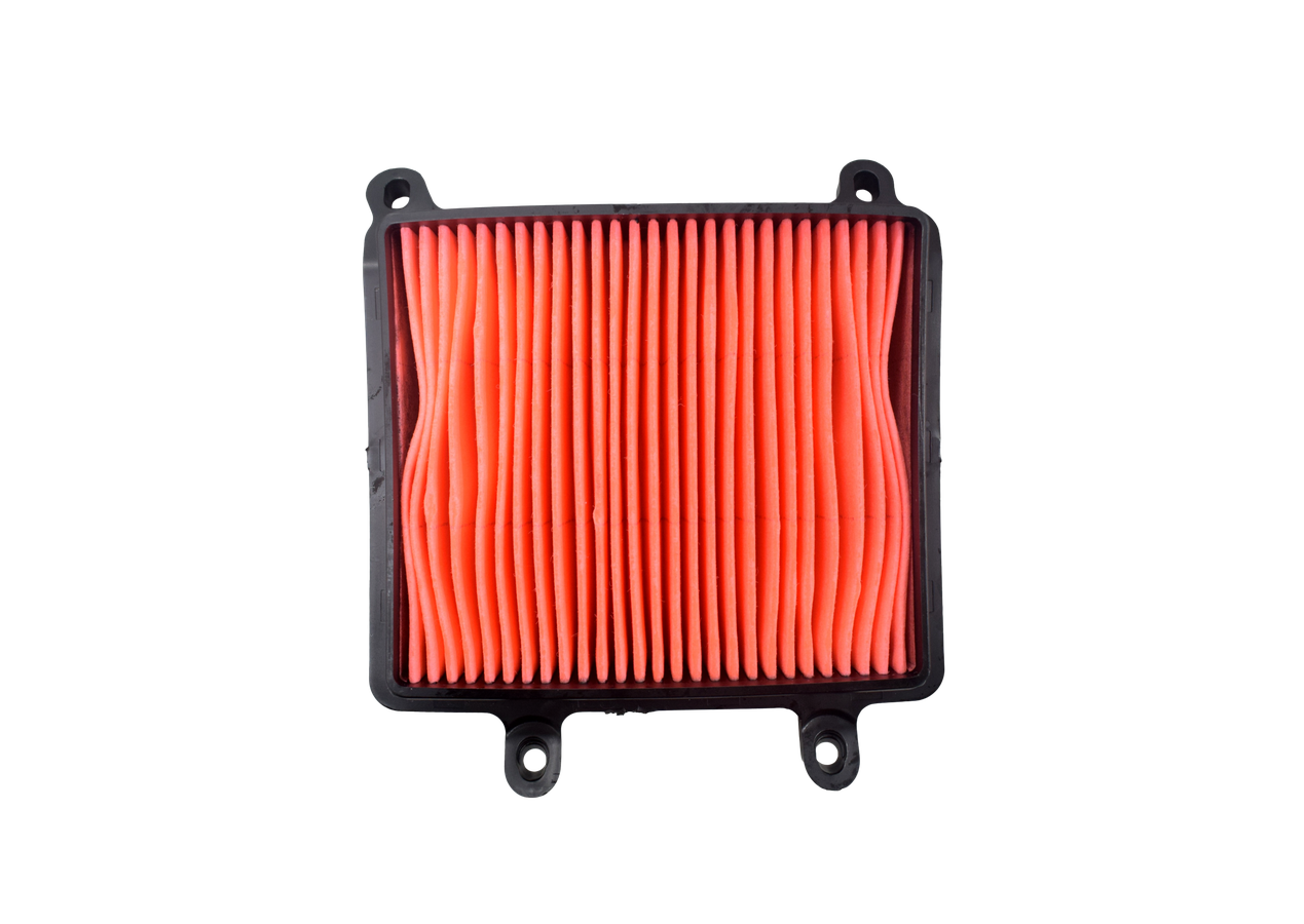 Filtro De Aire Xr190Lk Honda Original