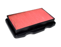Filtro De Aire Cb 125F Fi Honda Original
