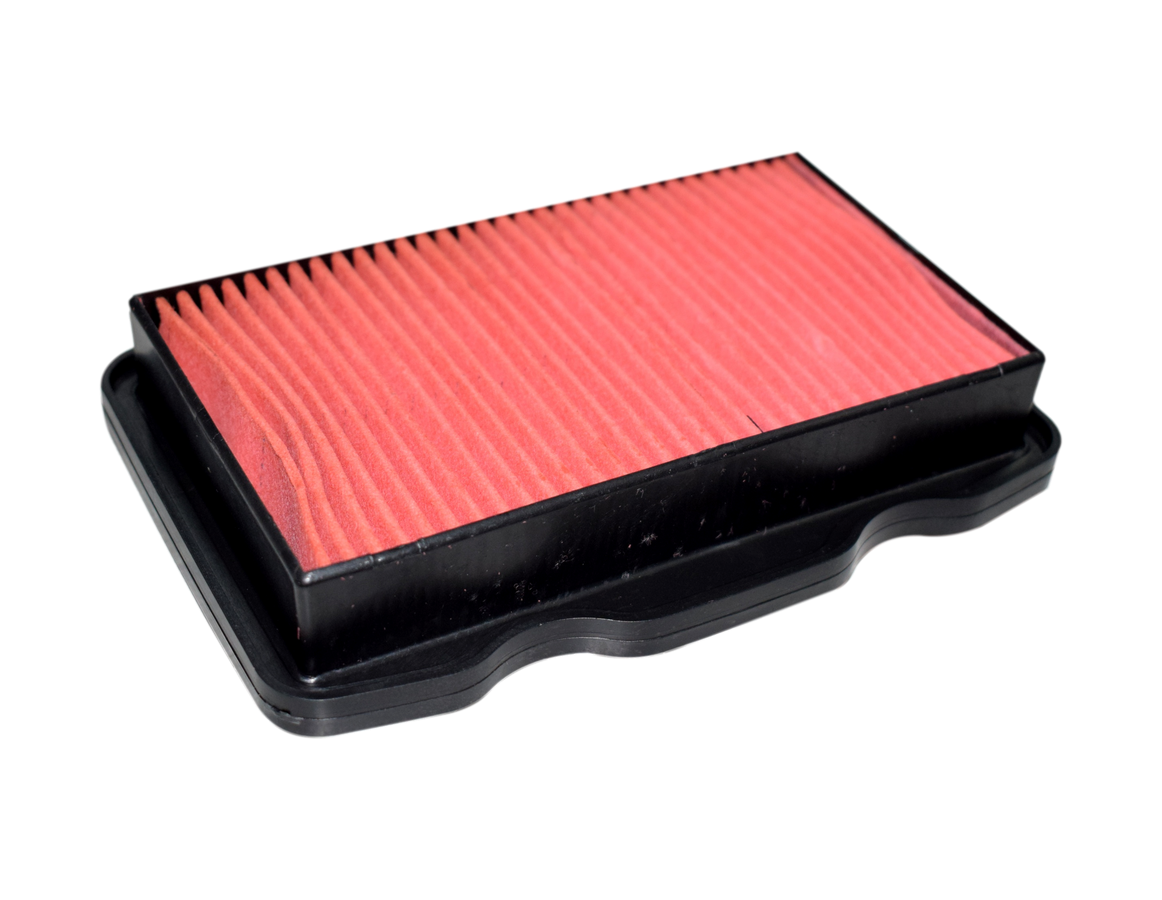 Filtro De Aire Cb 125F Fi Honda Original