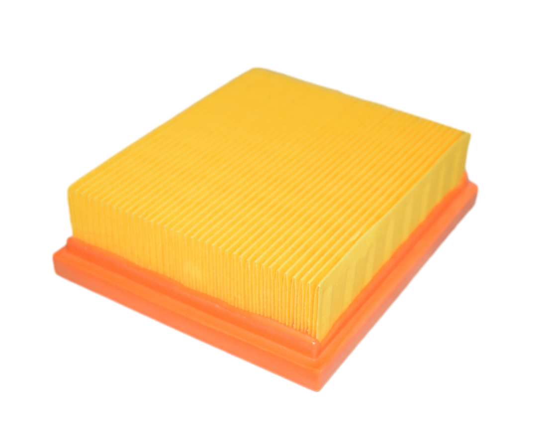 Filtro De Aire Honda Nxr 125, Xr 125L